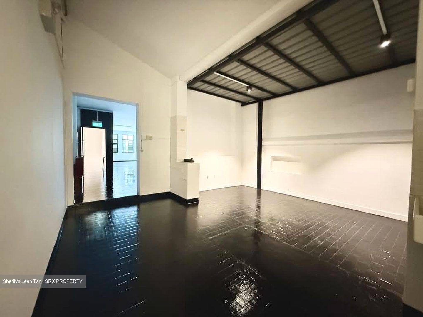 Jalan Besar (D8), Shop House #569587081